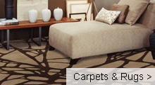 carpet and rugs newry