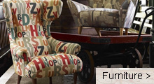 furniture newry