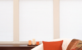 cheap windowblinds