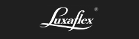 Luxzflex blinds